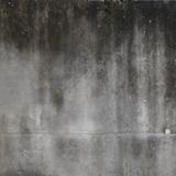 concrete_wall_02