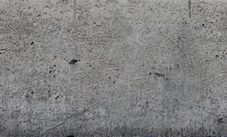 concrete_wall_03-color-m.jpg