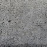 concrete_wall_03