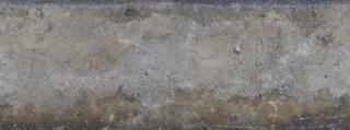 concrete_wall_07-color-m.jpg