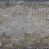 concrete_wall_07