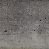 concrete_wall_08