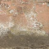 concrete_wall_09_long