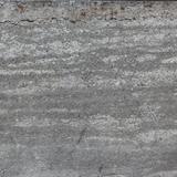 concrete_worn_01