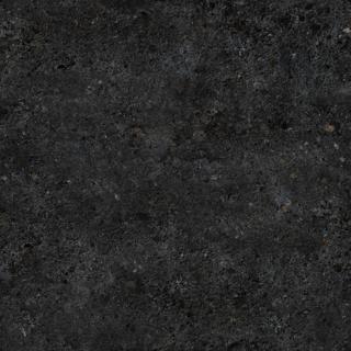 concrete_worn_02-specular-m.jpg