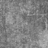 concrete_worn_03