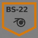 decal_bs_22