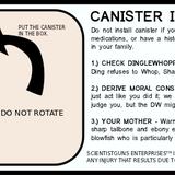 decal_canister_installation