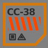 decal_cc_38