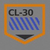 decal_cl_30