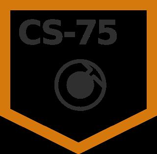 decal_cs75_02-color-m.jpg