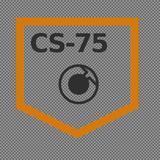 decal_cs75_02