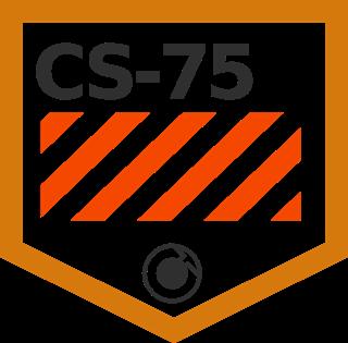 decal_cs_75-color-m.jpg