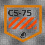 decal_cs_75