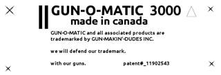 decal_gunomatic-color-m.jpg