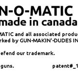 decal_gunomatic