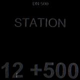 decal_text_station