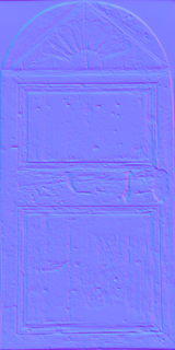 door_38-normal-m.png