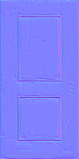 door_40-normal-m.png