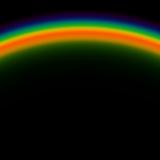 effects_optical_rainbow