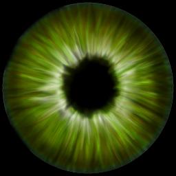 eye_iris_green-color-m.jpg