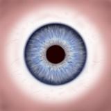 eye_whole_blue_01