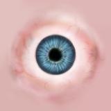 eye_whole_blue_02