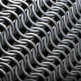 chainmail_01_pbr