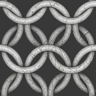 chainmail_02_pbr-specular-m.jpg