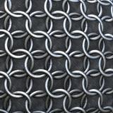 chainmail_02_pbr