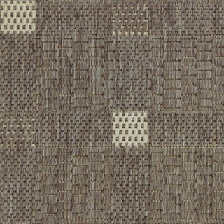 fabric_carpet_01-color-m.jpg