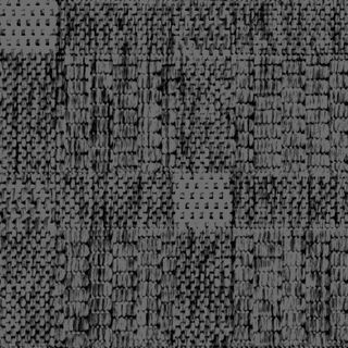 fabric_carpet_01-displacement-m.jpg