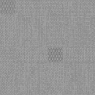 fabric_carpet_01-roughness-m.jpg