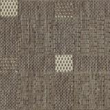 fabric_carpet_01