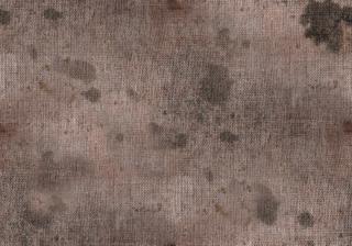 fabric_cloth_dirty-color-m.jpg