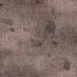 fabric_cloth_dirty