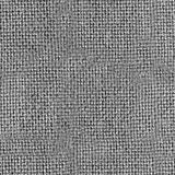 fabric_cloth_fuzzy