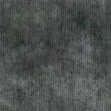 fabric_cloth_grey