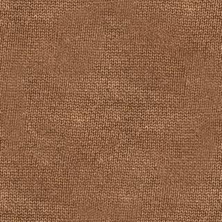 fabric_cloth_roughwool-color-m.jpg