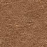 fabric_cloth_roughwool