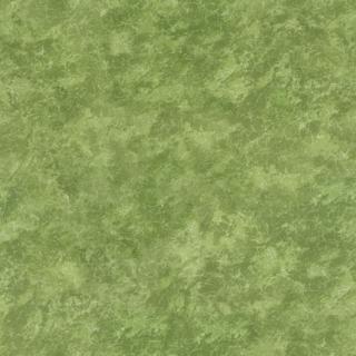 fabric_green-color-m.jpg