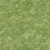 fabric_green