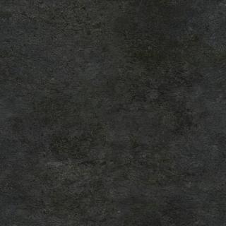 fabric_leather_dark-color-m.jpg