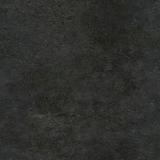 fabric_leather_dark