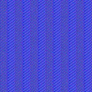 fabric_pattern_tweed_01-normal-m.jpg