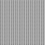 fabric_pattern_tweed_01