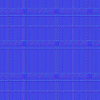 fabric_pattern_tweed_02-normal-m.jpg