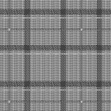 fabric_pattern_tweed_02