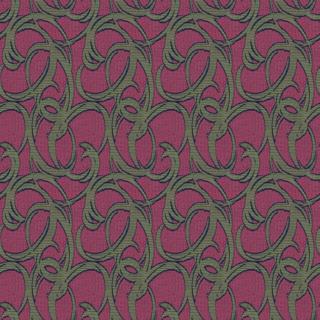 fabric_patterned_01-color-m.jpg