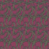 fabric_patterned_01